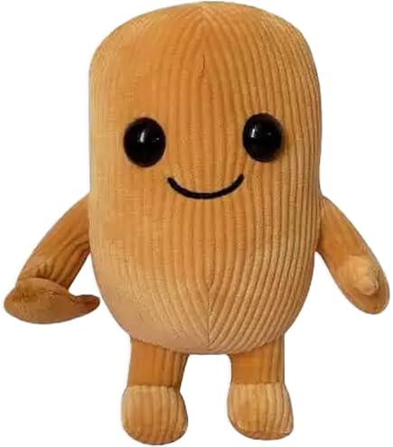 Amazon.co.jp: CLAMP展 ぬいぐるみ ツバサ ファイ 黒鋼 : おもちゃ
